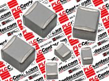 KYOCERA SQCB7M3R9CAJME