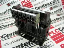 HAMMOND MANUFACTURING 165447