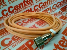 ASEA BROWN BOVERI WA00062B-20