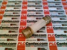 EATON CORPORATION FWA-20