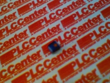 MULTICOMP MCFT000105