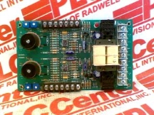 WATLOW 340C-2604-1000