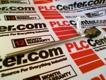 WATLOW ACJBK0A070GJ000