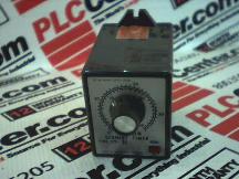 OMRON STP-N-AC220-50/60HZ-7/6S