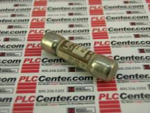 EATON CORPORATION KLK-1