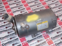 ASEA BROWN BOVERI P1860B4S4002000