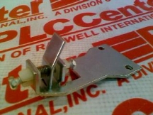 ADAMS ELEVATOR ARW316