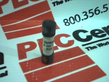 MERSEN A-060-FA-020-T13