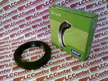 SKF TC12553