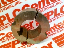 ASEA BROWN BOVERI 3020-2-3/8