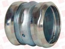 EATON CORPORATION 665