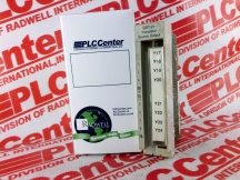 SPRECHER & SCHUH ODT-21