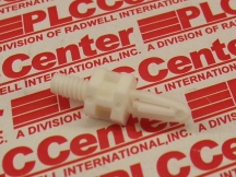 KEYSTONE ELECTRONICS 9048