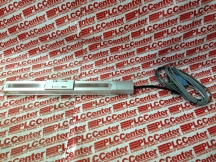 DIGITAL ELECTRONICS CORP RCSSMA150M400M