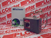 PENN CONTROLS 239-1102