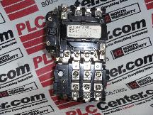 GENERAL ELECTRIC CR308B1042RAETLJ