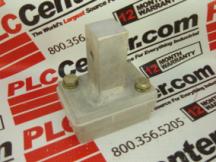 GENERAL ELECTRIC 36A166183AAG01