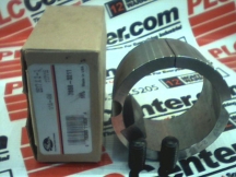 ASEA BROWN BOVERI 2517-2-11-16