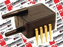 HONEYWELL ASDXRRX010ND7A5