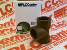 CLIMATEMASTER GFT444