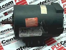 ASEA BROWN BOVERI P56X5008R-RX