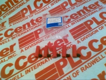 GRAPHIC CONTROLS 82-09-0162-05