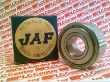 JAF BEARINGS 5204