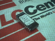 TEXAS INSTRUMENTS SEMI B9636XX