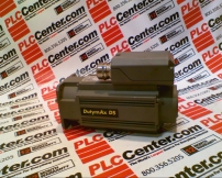 NIDEC CORP 95DSA300HAAAA