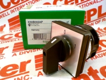SCHNEIDER ELECTRIC K30B002AP