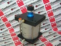 FABCO MP6X1X3X1RF-TR-AS-BR-HF