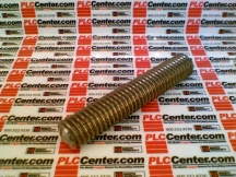 INGERSOLL RAND 95310066