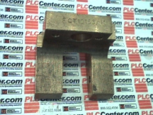 GD BOLOGNA FCT10153/11