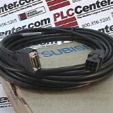 MITSUBISHI MR-CCBL-10M