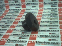 LOUDON MACHINE INC S-24-191