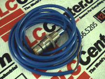 TURCK BID2-G180-Y0/S212