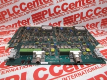 WESTINGHOUSE 7380A70G0