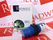 ALLEN BRADLEY 875CP-D20CN30-D4