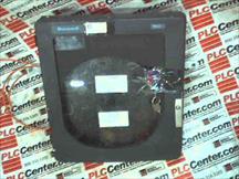 HONEYWELL DR45AT-1000-0C-000-0-RA0000