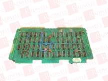 MILACRON 4-531-3122A00D