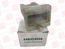 DANAHER CONTROLS G1-405-561