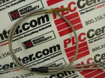 BANNER ENGINEERING BT.443S