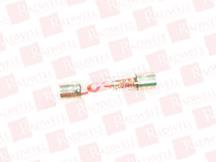 EATON CORPORATION TDC1115A