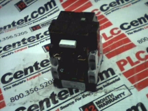 SIEMENS 3TC4417-0BG1