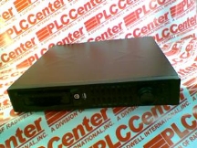 CLOVER ELECTRONICS CDR4170