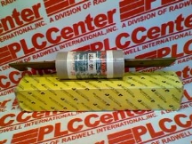 ASEA BROWN BOVERI SCLR-600