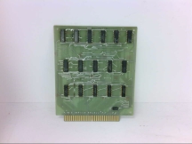 ISS ENGINEERING INC 75004483-1