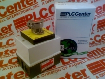 ALLEN BRADLEY 440T-MRKSE160Y