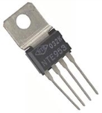 NTE NTE953
