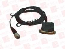 ALLEN BRADLEY 90885-005